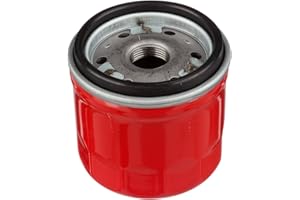 ATP AUTOMOTIVE ATP TF-201 Automatic Spin-On Transmission Filter