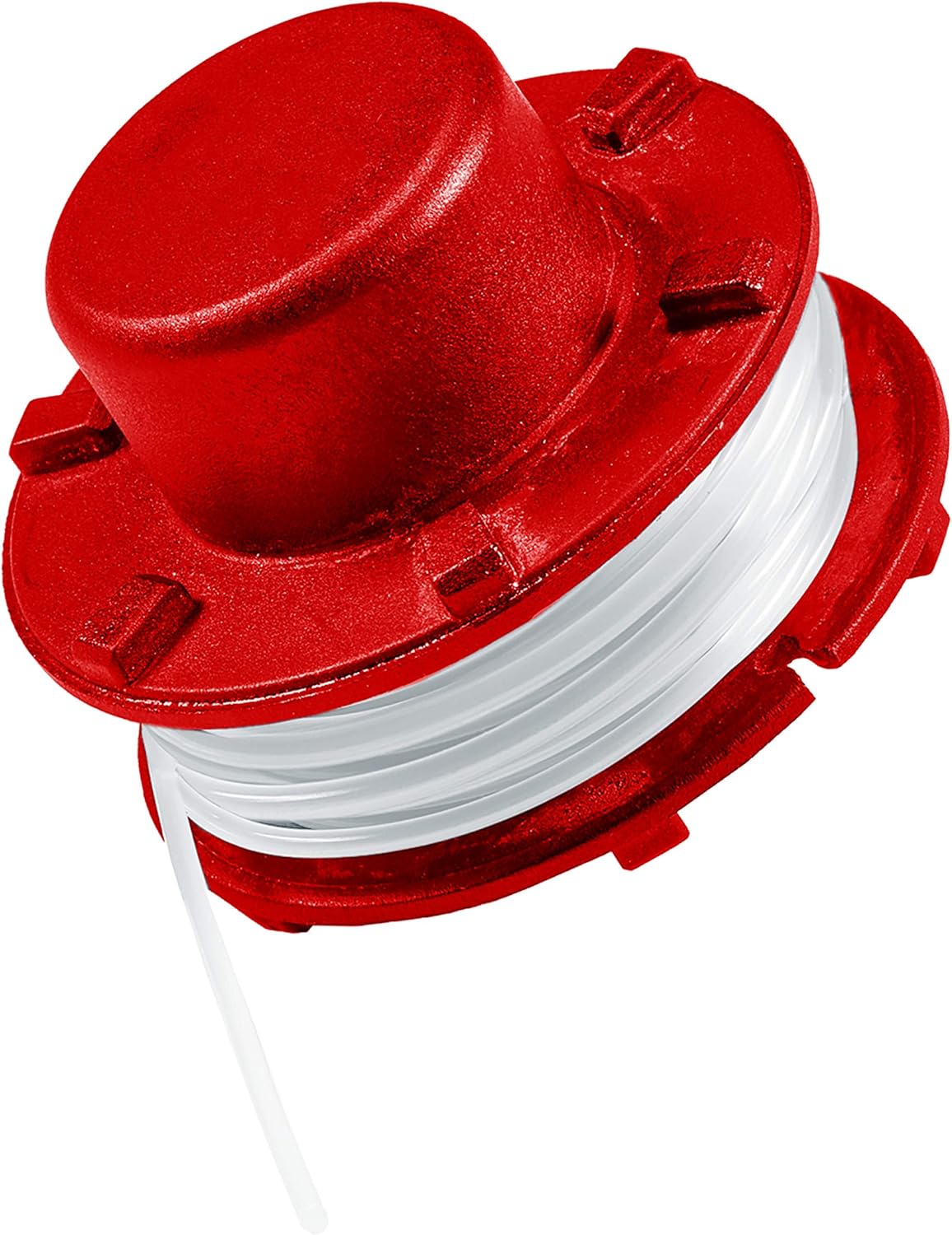 einhell cordless brush cutter