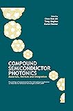 Compound Semiconductor