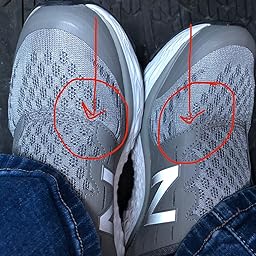 women's sport slip 900