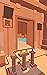 Faraway: Puzzle Escape