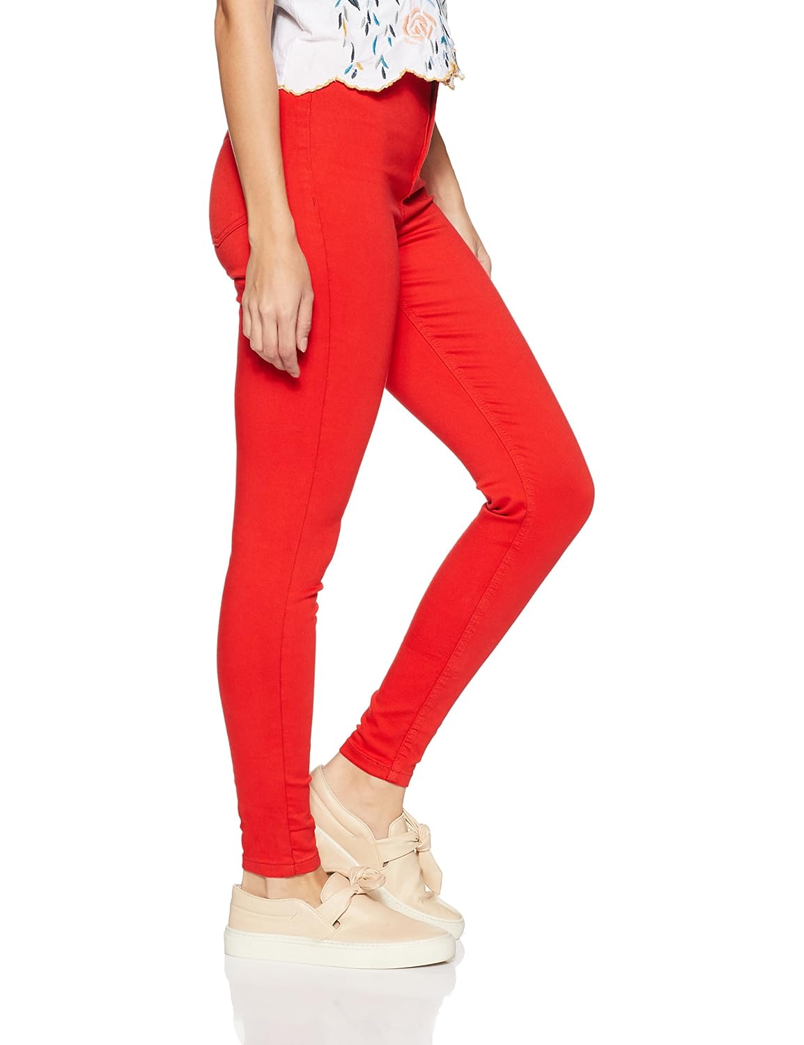 marks & spencer women's jeggings jeans