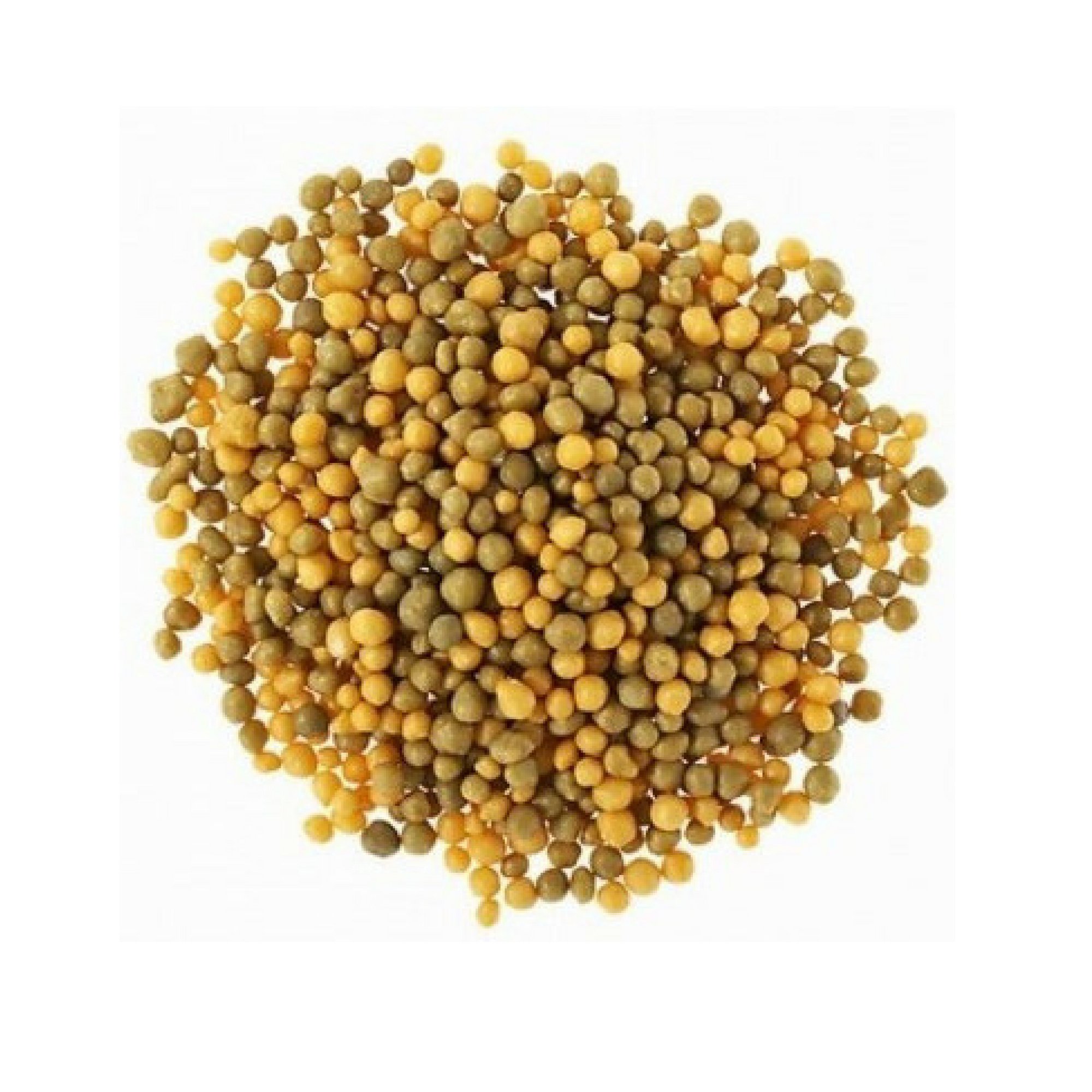 Osmocote 277160 Flower and Vegetable SmartRelease Plant Food, 141414