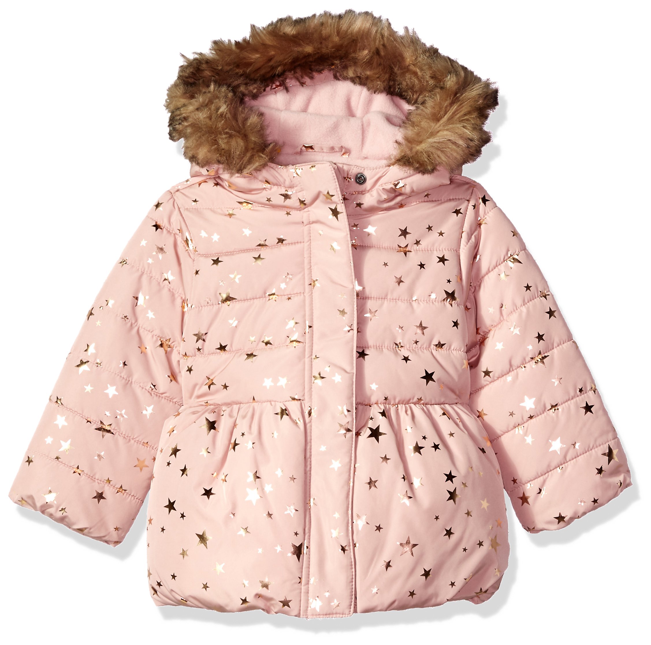 Children's place winter jackets Clearance