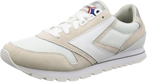 Amazon ブルックス スニーカー d164 ホワイト ホワイト Us 9 27cm D Brooks ブルックス シューズ バッグ