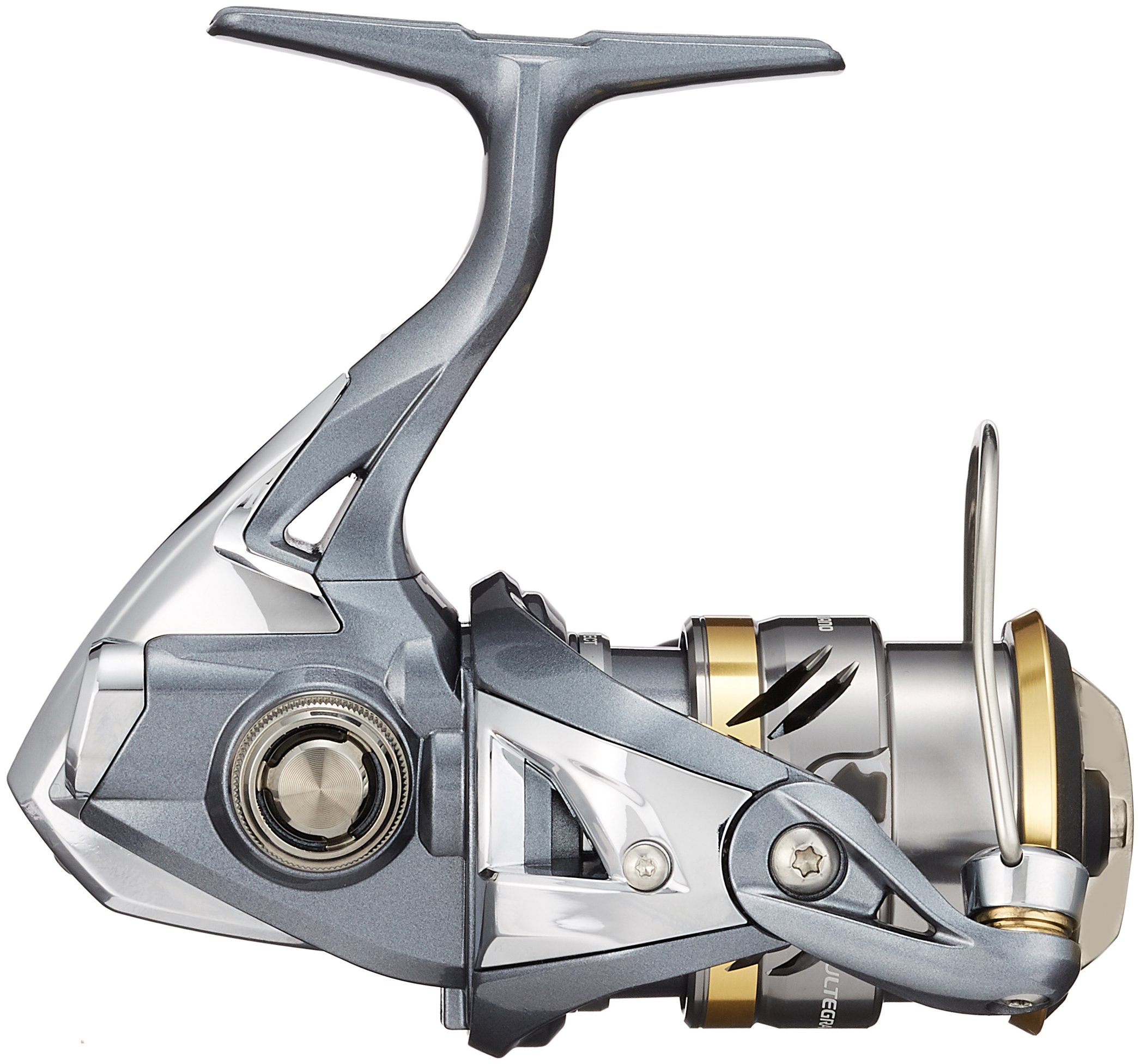 Mua Shimano C2000hgs Altegra Spinning Reel 17 Tren Amazon Nhật Chinh Hang 2020 Fado