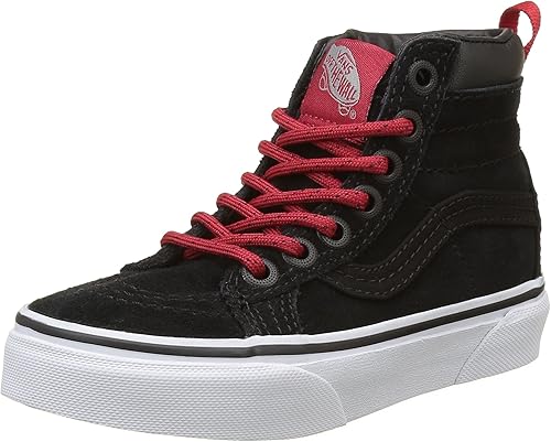 vans niño amazon