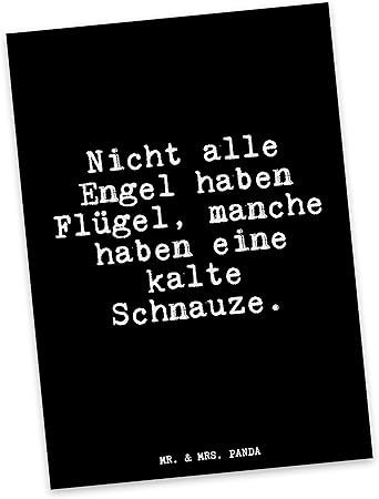 Download Kaelte sprueche Desktop Wallpaper Free Kaelte Sprueche