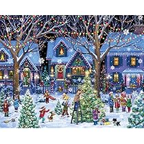 【おまとめ】 Yuletide Cheer & Christmas Wonder Kongming, Yuletide Cheer Merchandise Set, Grand Archive TCG