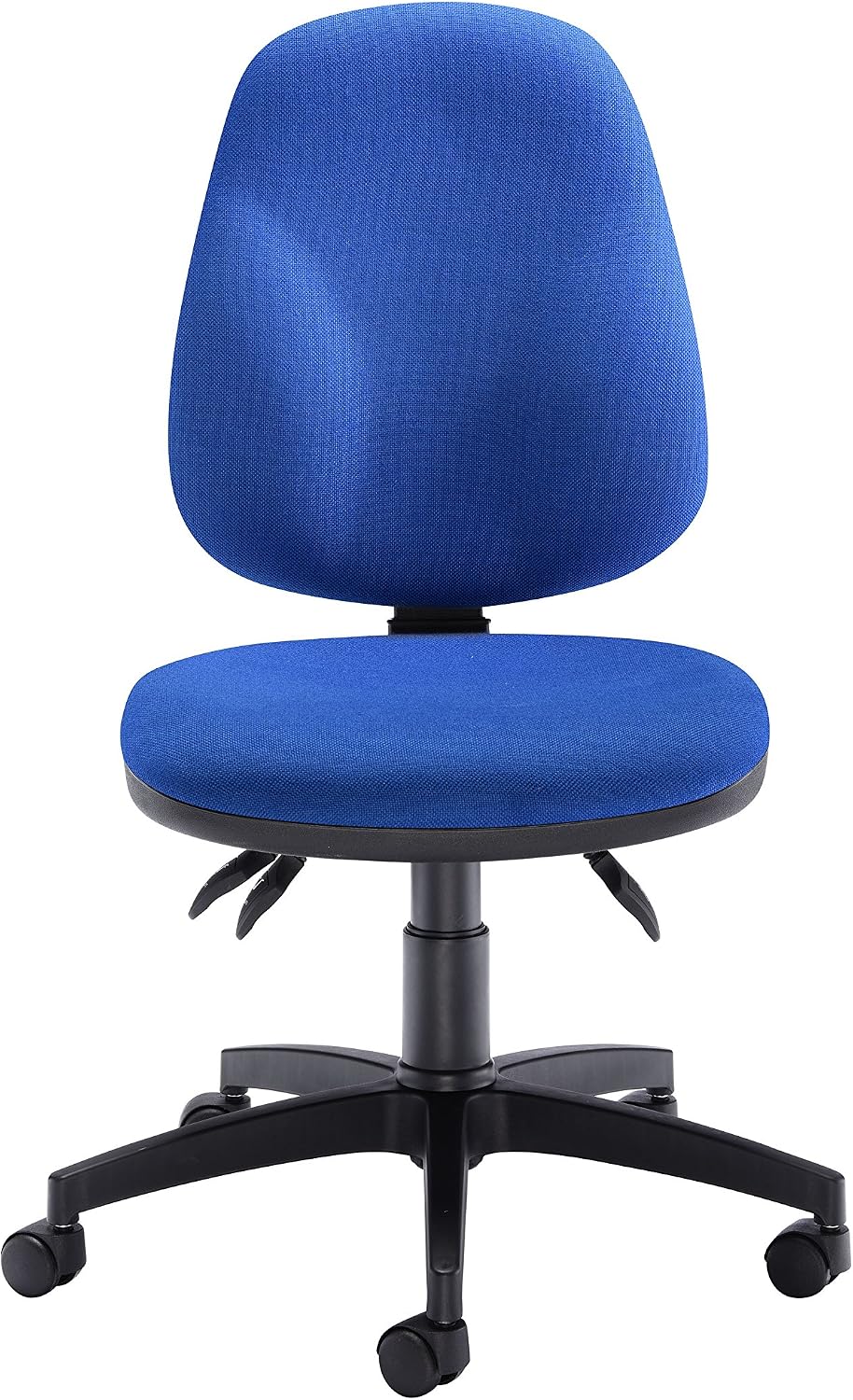 Office Hippo High Back Desk Chair - Image 3