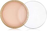 Rimmel Stay Matte Powder Pressed 002 Pink Blossom - Translucent Finish