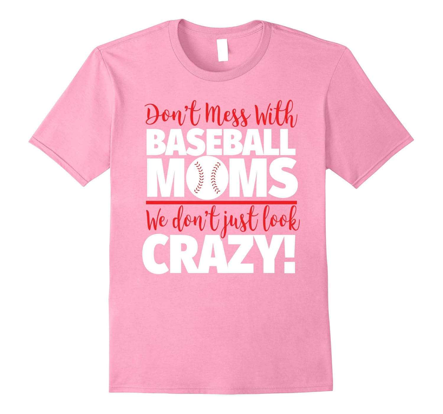 turquoise shirt mens