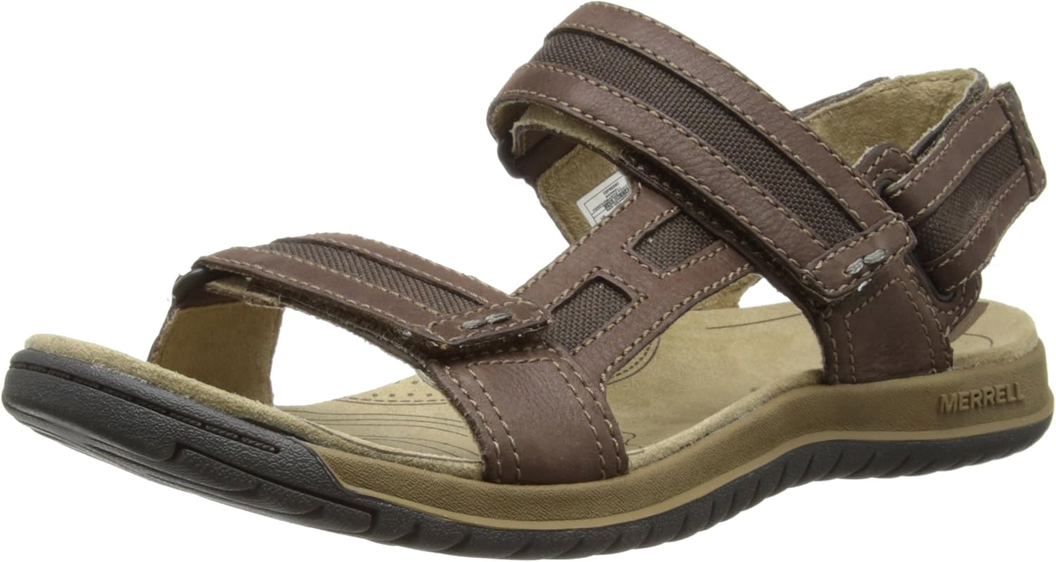 merrell gladiator sandals