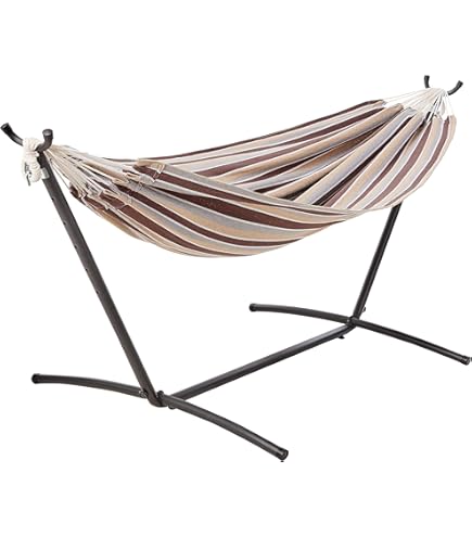 Mil-Tec USタイプ ジャングル ハンモック 61zqgEaewQL._AC_UF894,