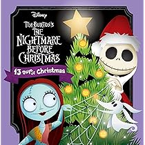 81UQ1YI-ZfL._AC_UL210_SR210,