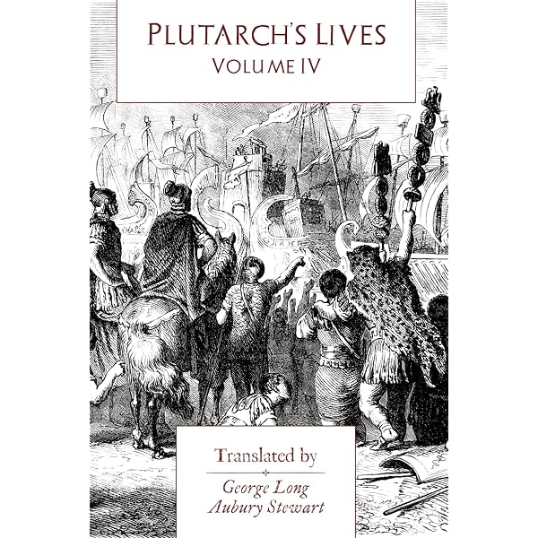 Amazon.com: Tacitus: 9780198143277: Syme, Ronald: Books