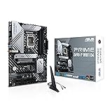 ASUS Prime Z690-P WiFi D4 LGA1700