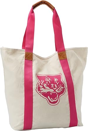 asics tote bag