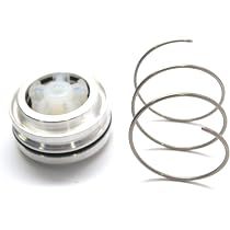 O-Ring Repair Kit For Senco FinishPro 15, 18, 2n1 & SLS15, SLS18 Nailers/Staplers - KTSE018