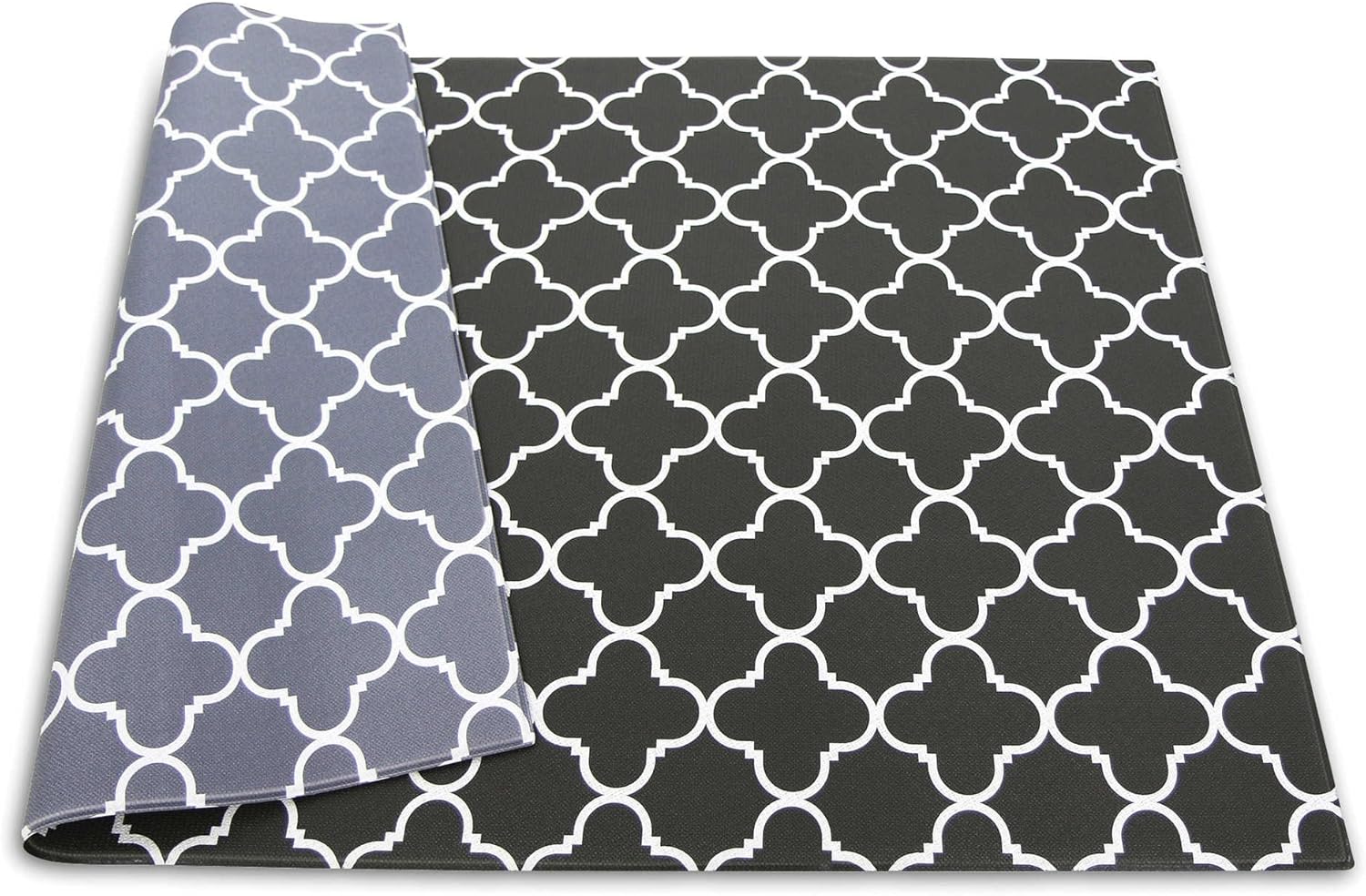 babycare reversible playmat