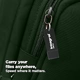 Integral USB-C 64GB Flash Drive USB 3.2 Gen 1 Read 150MB/s view 6