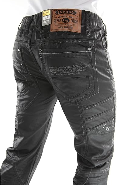 japrag jeans amazon