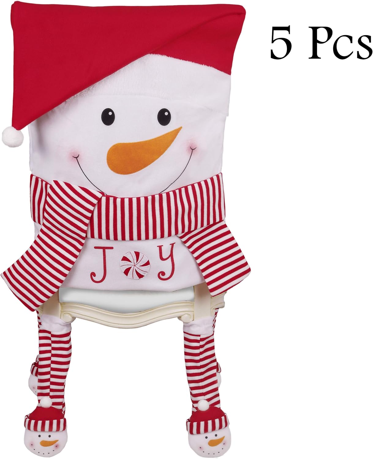 Best Kitchen Chair Back Protectors