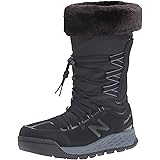 new balance men's bm1000v1 fresh foam walking shoe