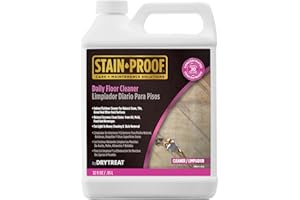 REJUVENATA Concentrate for Floors (1 Quart)