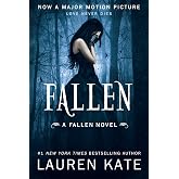 Fallen