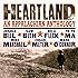 Heartland: An Appalachian Anthology