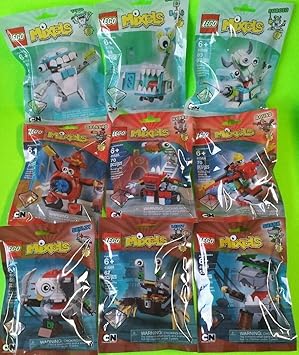 toy story buzz lightyear doll