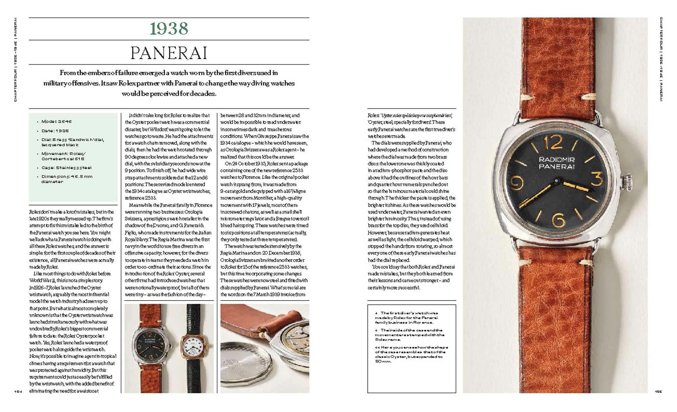 The Rolex Legacy: The History of Rolex Through 120 Seminal and Rare Watches The Rolex Legacy: The History of Rolex Through 120 Seminal and Rare Watches Hardcover Kindle