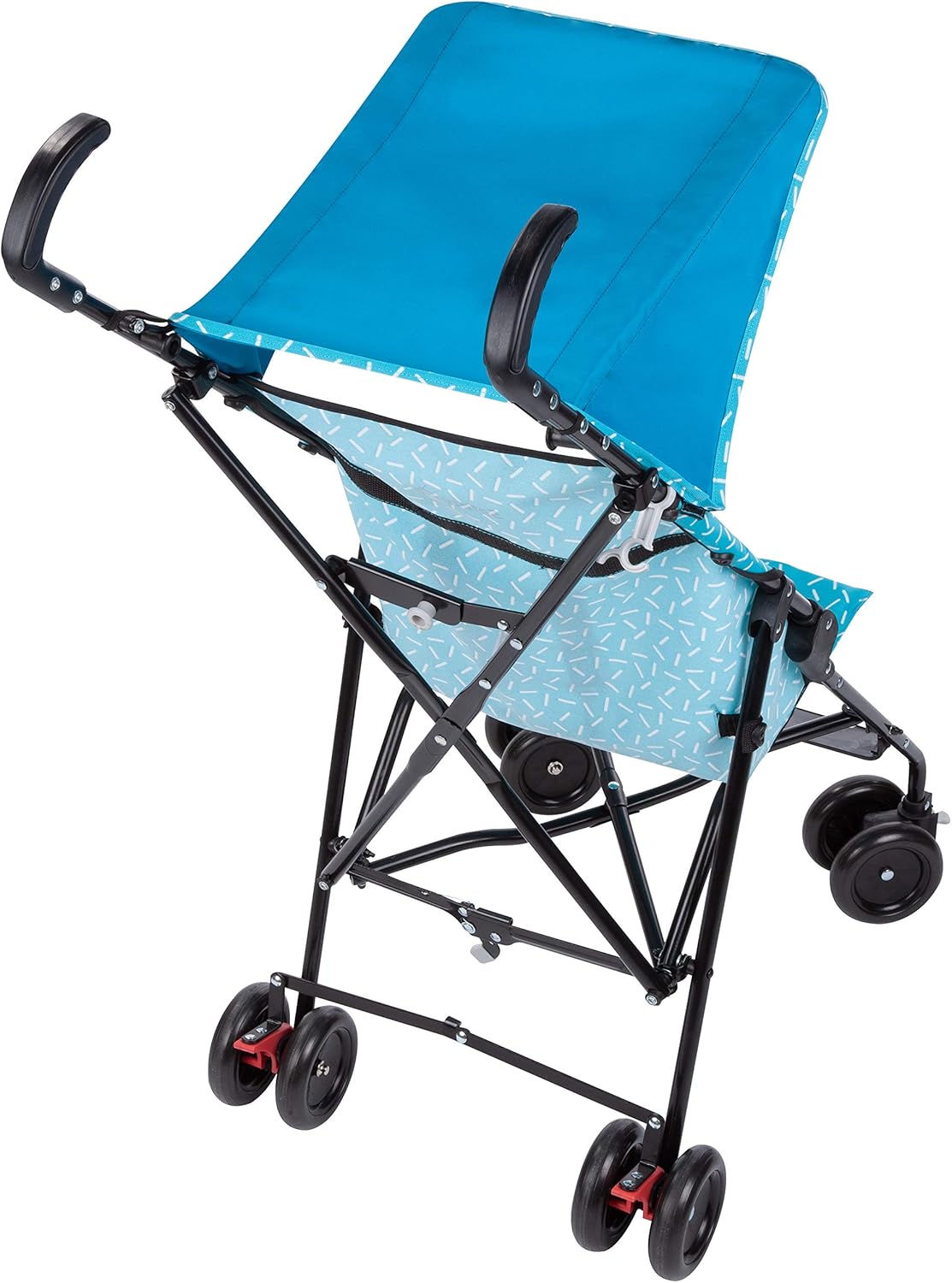 safety 1st buggy peps