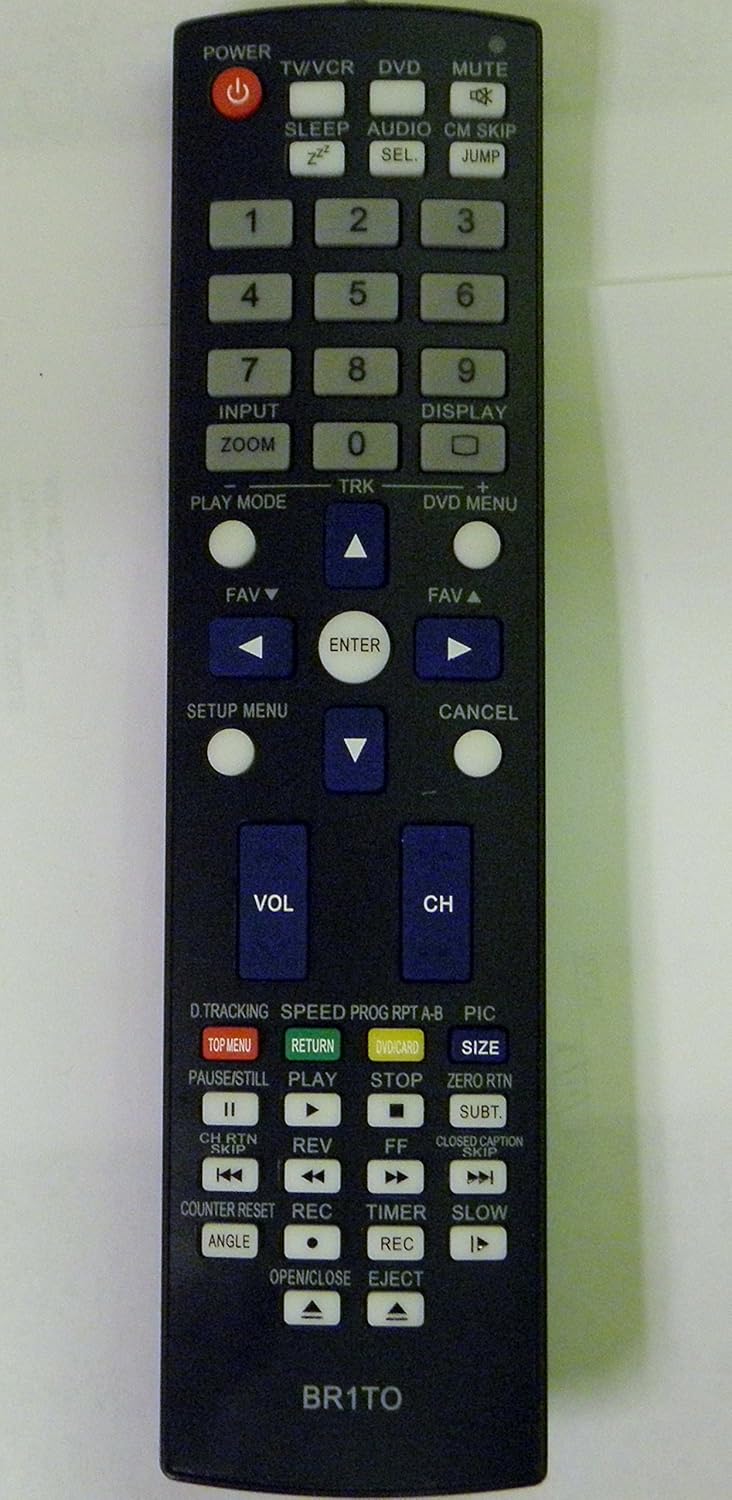 Best Toshiba Tv With Dvd Stand