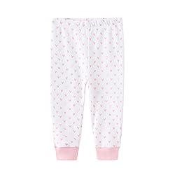 Baby Layette Set Baby Boys' 9-Piece Bodysuits Pants