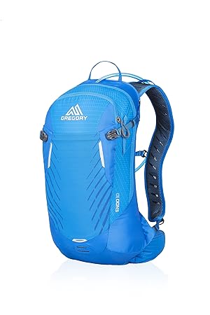 mochila de montaña freeride pro 30 mountain pro