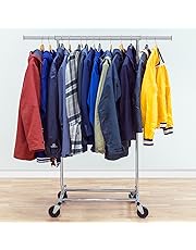 Percheros burro | Amazon.es | 2018