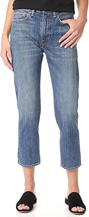vince union slouch jeans