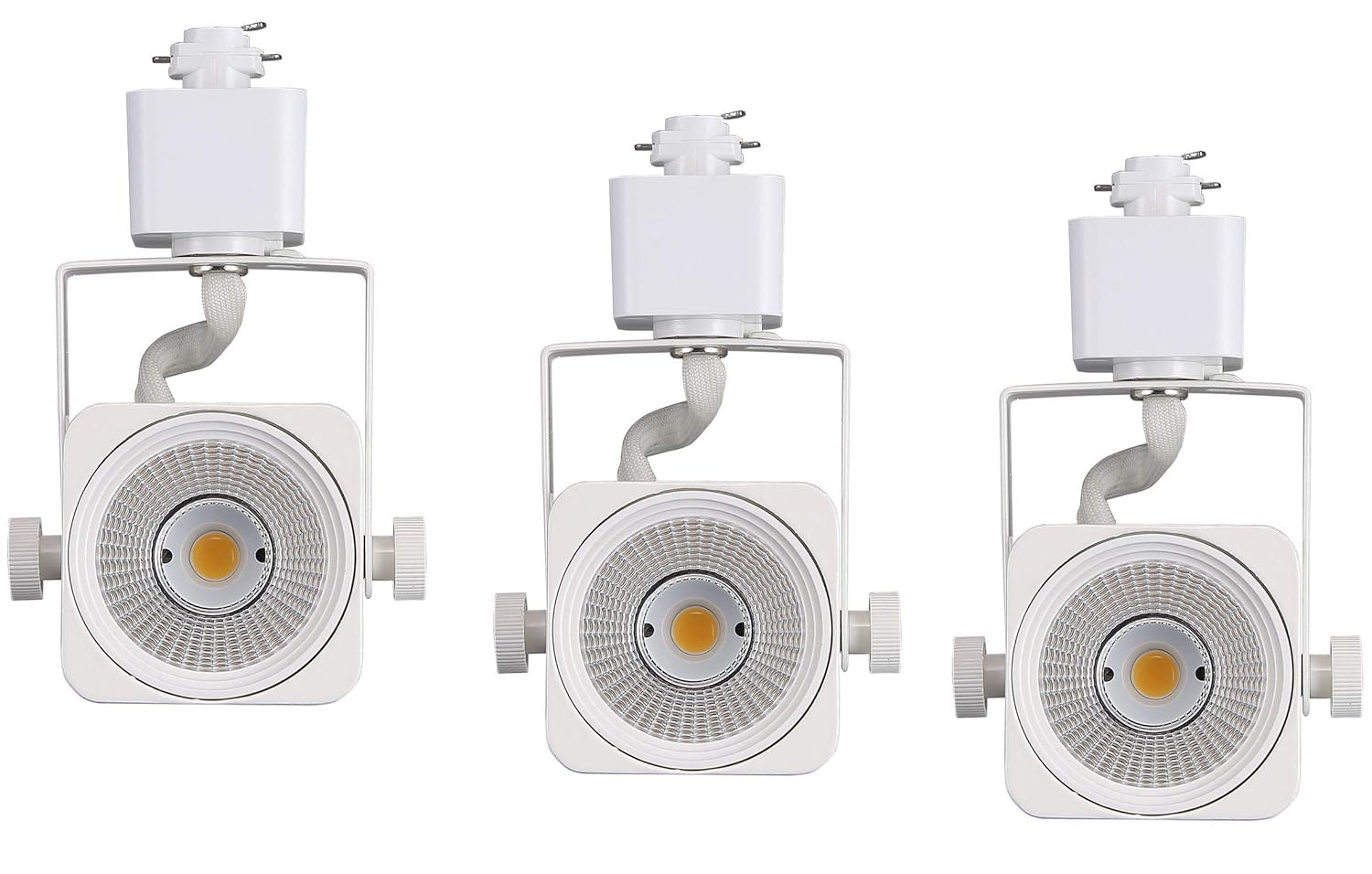 Best wac led track lighting