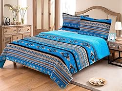 Nu Trendz Signature Southwest Design