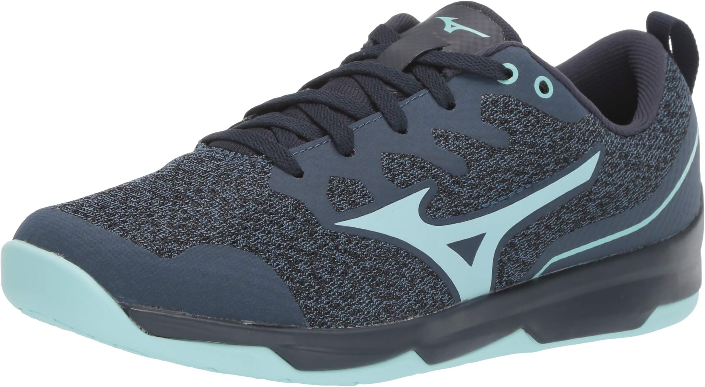 Mizuno Women's TC-02 Cross Trainer