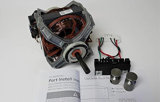 32 Ge Ecm Motor Wiring Diagram - Wiring Diagram Database