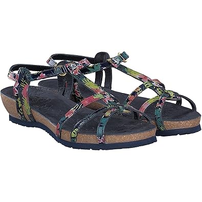 panama jack black friday 2018