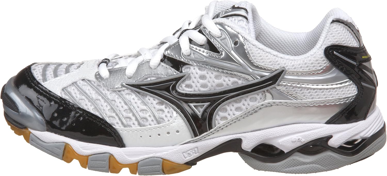 mizuno wave alchemy 6 navy