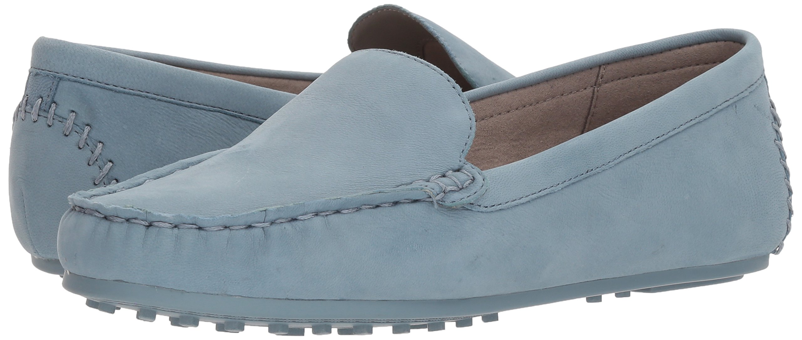 Aerosoles Women's Driving Style Loafer - Image 7