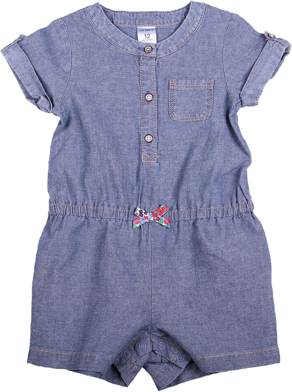 honest company diapers sale