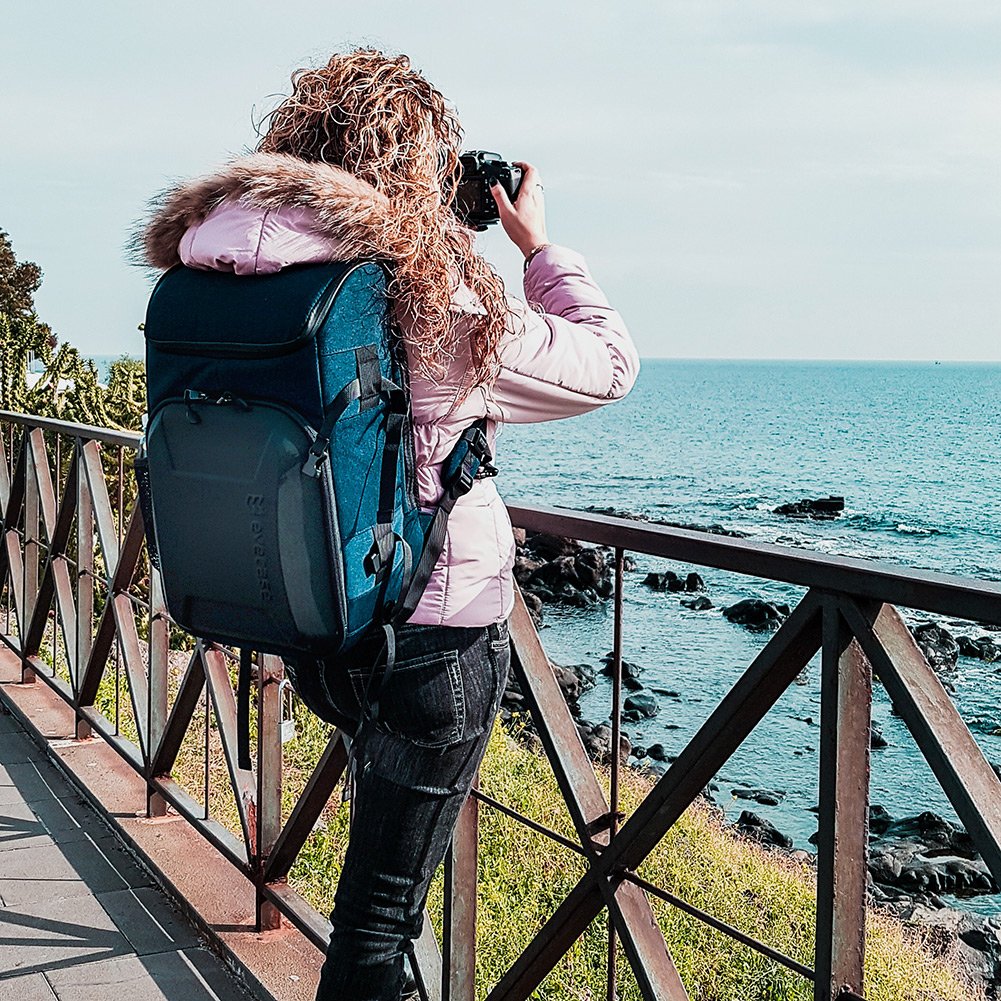 sky bag rain cover amazon