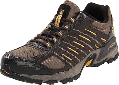 mens wide hiking shoes