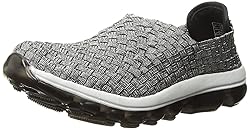 Bernie Mev Unisex-Kid's Gummies GEM K